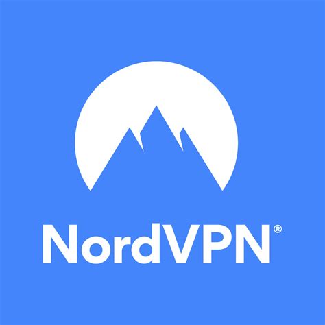 5 Best VPN Services (2024): For Routers, PC, .